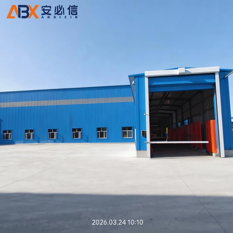 阿克苏冷库门封
