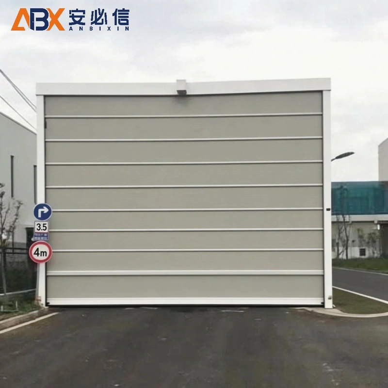 阿克苏上叠门
